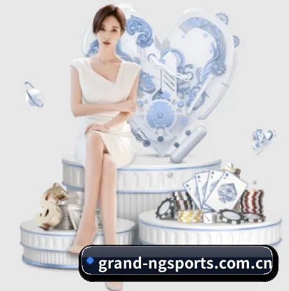 grand-ngsports.com.cn APP