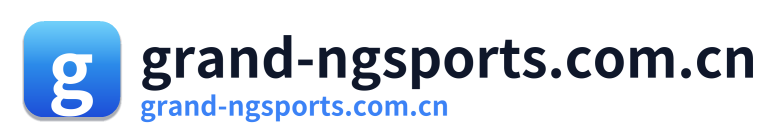 grand-ngsports.com.cn Logo
